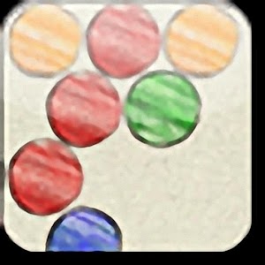 Doodle Bubble Pro for PC and MAC