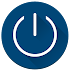 Smart TV Remote3.9.4