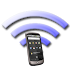Wifi Hotspot & USB Tether Lite2013.12.14.0.d