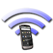 Wifi Hotspot & USB Tether Lite icon