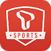 T sports(T 스포츠)-스포츠,야구,축구,농구