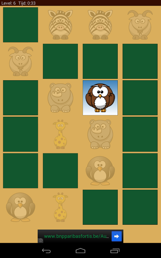 memori spiel memori spiel