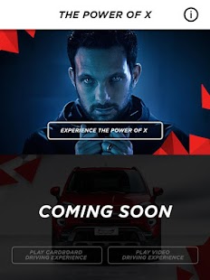 How to install PowerOfX 1.0 mod apk for laptop