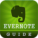 Evernote Guide
