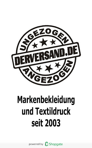 derversand.de