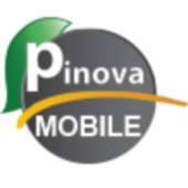 Pinova Mobile