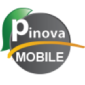Pinova Mobile.apk