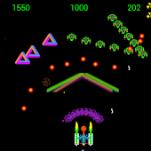 Galaxy apps apk