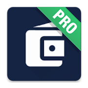Startseite Accounting PRO