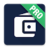 Home Accounting PRO3.4