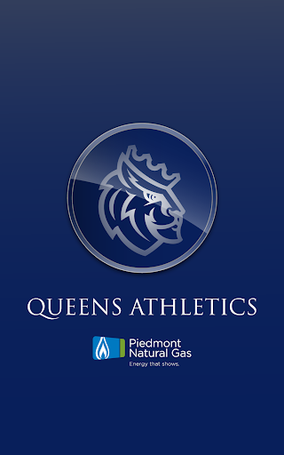 Queens Athletics