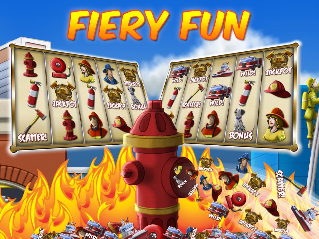Jogos de casino gratis caca niqueis New Tales of Egypt