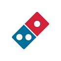 Domino's Rewards icon