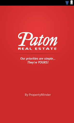Paton Real Estate