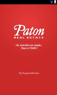 Download Paton Real Estate APK for Android