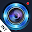 People Fu intelligent HD Download on Windows