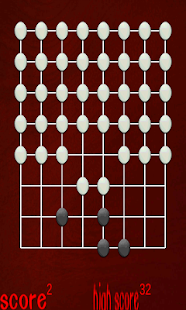 Pzy5_BGYUZc6Dd98f9DaFjdBTegzR_nGzZBumqon1enPrT46aCAz8SXC9gjqGPLAqNg=h310-rw