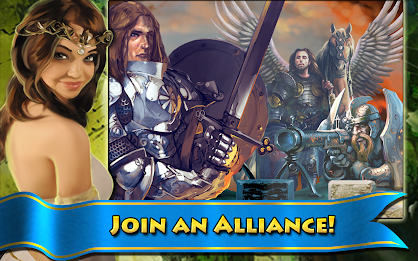 Dragon Storm Gold poster 14