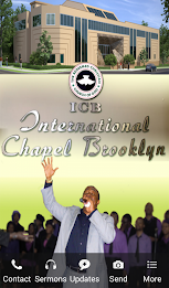 RCCG Brooklyn poster 12