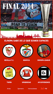 How to download RoadToTurin 3.0 unlimited apk for android