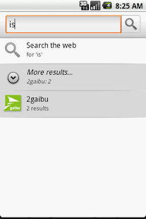How to mod 2gaibu_suggestion 1.0 mod apk for android