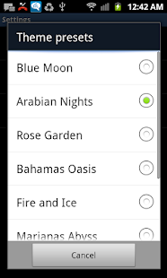 Live Jellyfish(圖4)-速報App