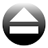 Expand Statusbar1.2.1