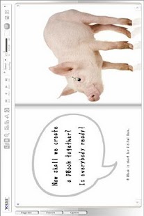 DBookReader Screenshots 14