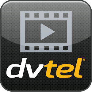 DVTEL Mobile 2.0.1
