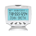 CallerID