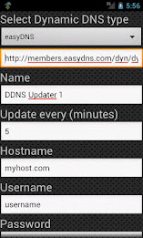 WebDAV Server Ultimate poster 4