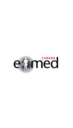 Emed Canada