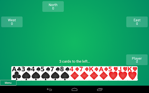 BestCards(圖8)-速報App