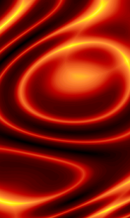 Plasma Wallpaper(圖2)-速報App
