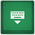 Keyboard for Excel3.0