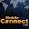 Mobile Connect CRM Download on Windows