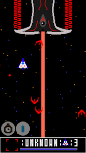 How to download One Bullet to Victory lastet apk for pc