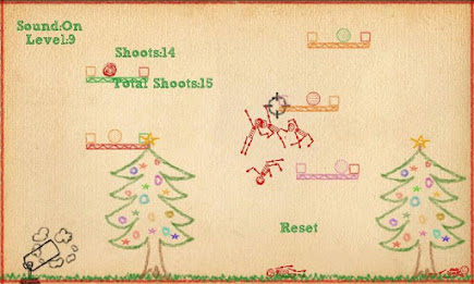 Ragdoll Adventure poster 16