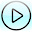 Simple Mp3 Player Audio Music Download on Windows