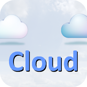 CSS Cloud.apk 3.0.0
