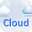 CSS Cloud Download on Windows