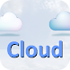 CSS Cloud