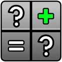Minute Math: Addition