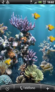 How to get Cogiloo Aquarium 1.0.1 unlimited apk for laptop