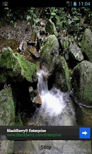 How to install Sleep Aid patch 1.0 apk for bluestacks