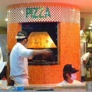 BELLINI PASTA PASTA 貝里尼(南港潤泰店)
