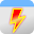 Add Quick Event Download on Windows