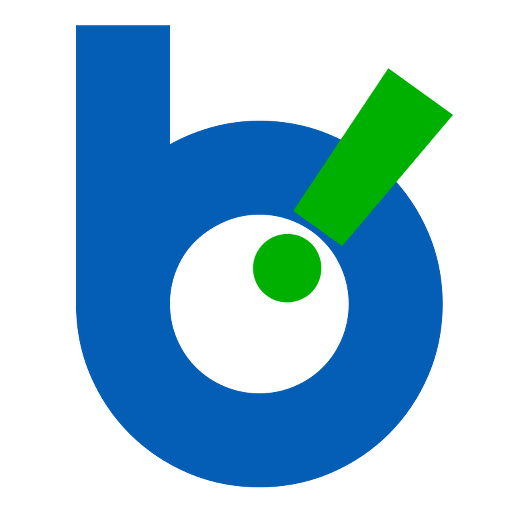 Benerio ベネリオ LOGO-APP點子