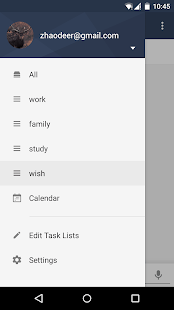 GTasks Key For Premium Feature(圖2)-速報App