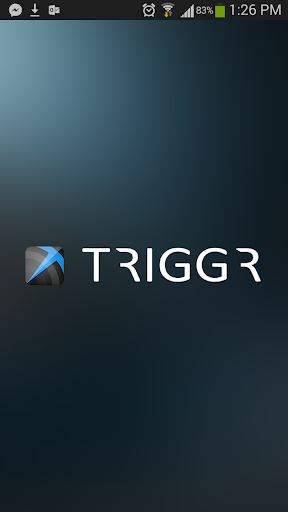 TRIGGR Free Trial